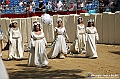 VBS_0684 - Palio di Asti 2024